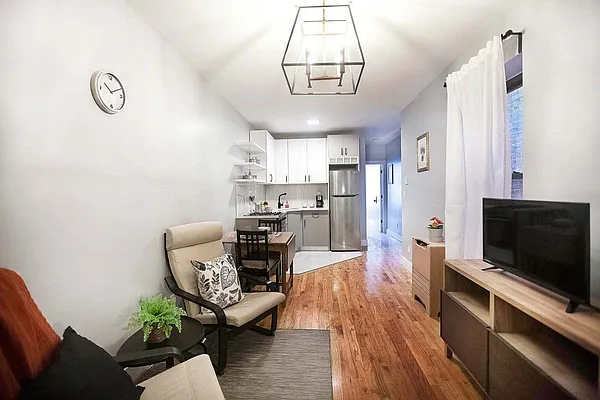 Rented by Bohemia Realty Group | media 3