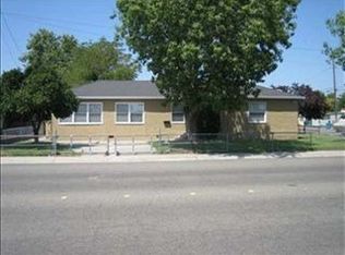 329 E 17th St, Marysville, CA