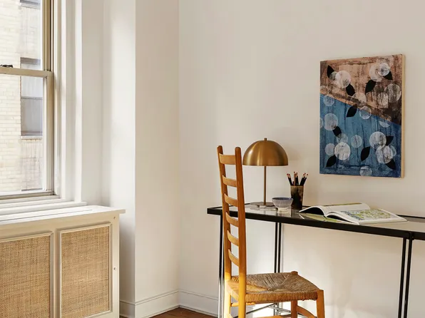 59 West 12th Street image 10 of 15