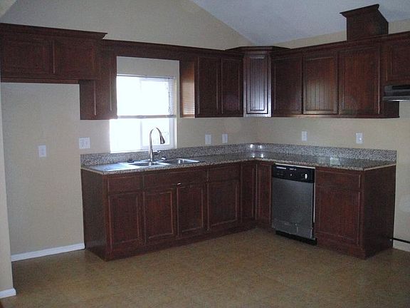 5th image of 22534 N San Jacinto Ave