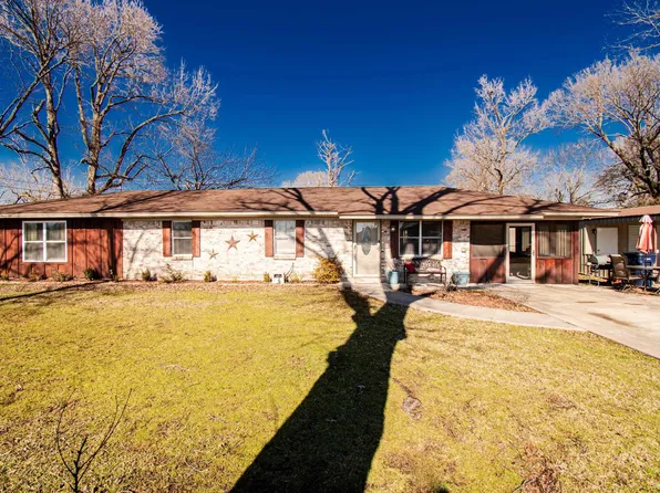 (undisclosed Address), McGehee, AR 71654