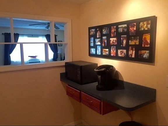 4th image of 22 Faxon St APT 7