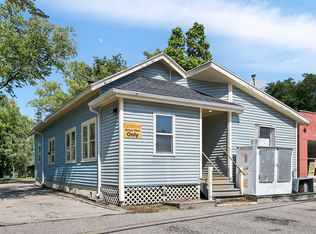 N2745 County Road Qq, Waupaca, WI 54981