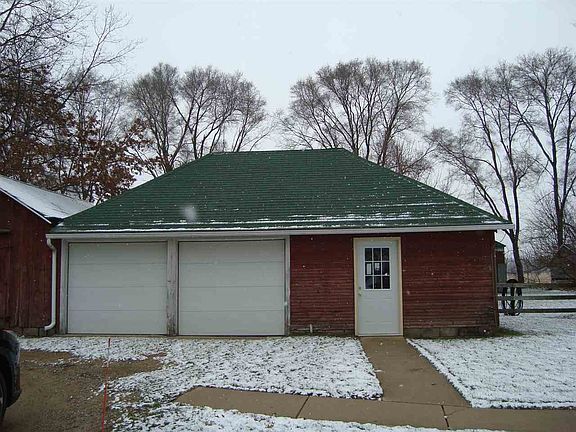 4th image of 22573 County Road 4