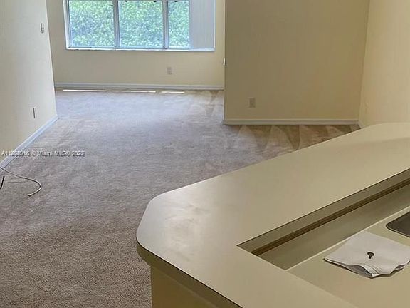 4th image of 3330 Pinewalk Dr N APT 1634