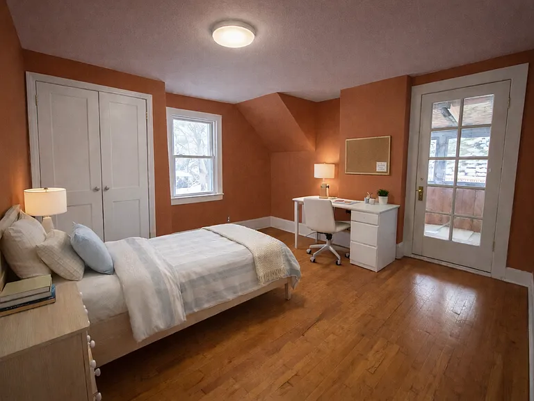 831 Lancaster Ave — Photo 4