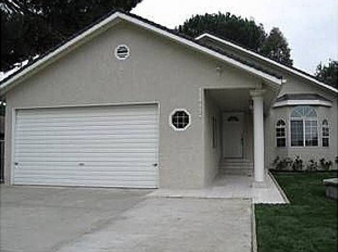 1st image of 11032 Odell Ave