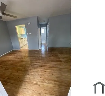 2 bed, 900 sqft, $900 — Photo 2
