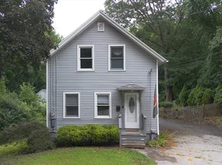 227 Eastford Rd, Southbridge, MA 01550