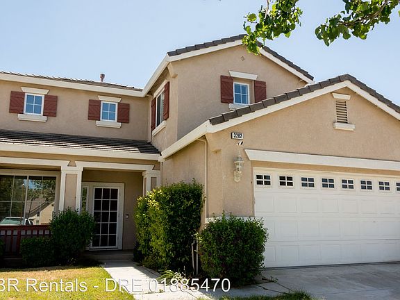 2nd image of 3262 James Anthony Dr