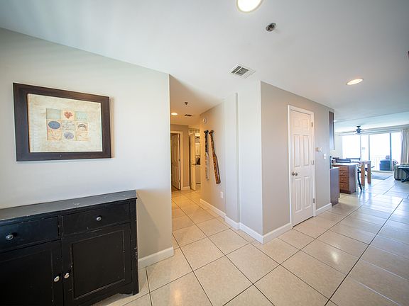 4th image of 17739 Front Beach Rd Unit 1703W