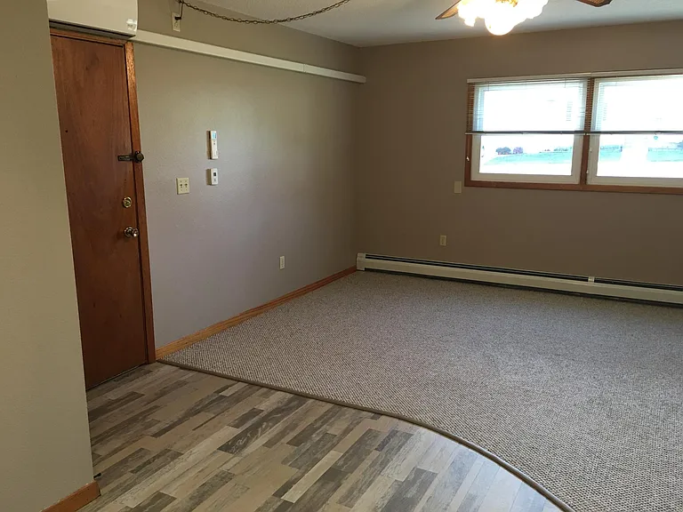 104 S Sheakley Ave #2 — Photo 11
