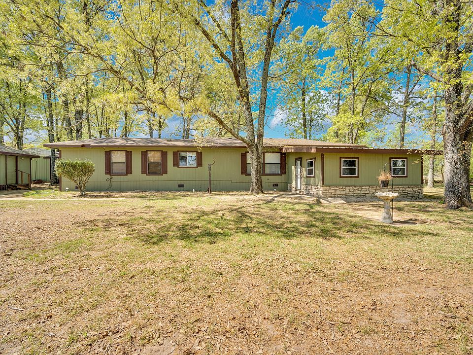 1st image of 321 Rs County Rd #3310