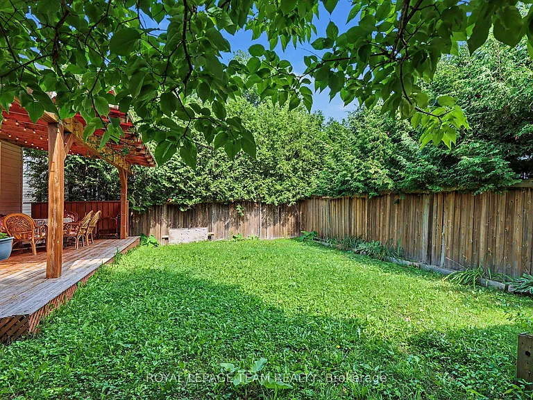19 Keighley Cir — Photo 21