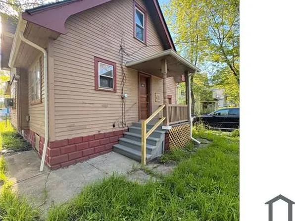 4153 E 136th St, Cleveland, OH 44105