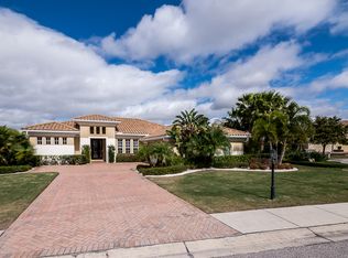 505 Rimini Vista Way, Sun City Center, FL 33573