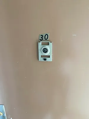 Rented by BRICK & GALO REALTY CORP | media 10