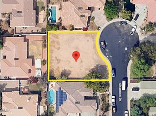 6320 S SHANNON Drive #9, Tempe, AZ 85283
