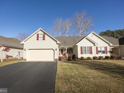 11635 Dennis Dr, Princess Anne, MD, 21853