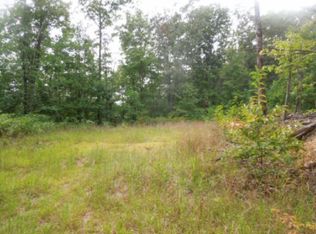 0 Spence Ln, Allons, TN 38541