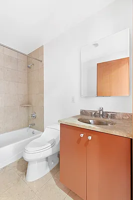 Rented by Corcoran | media 5