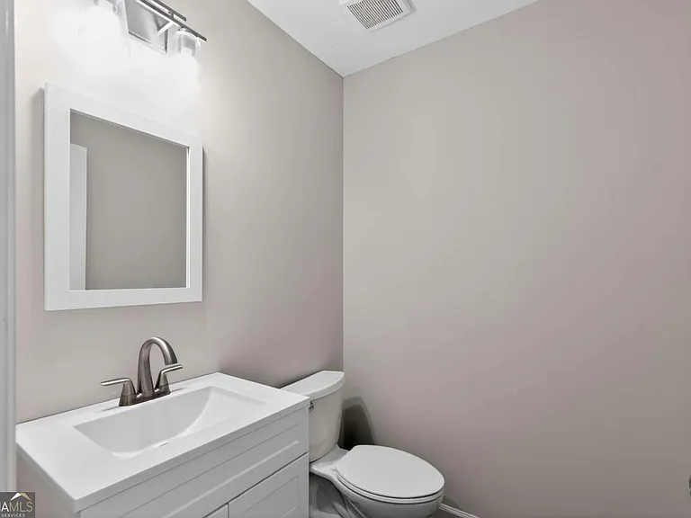 625 Harbor Bay Dr — Photo 10