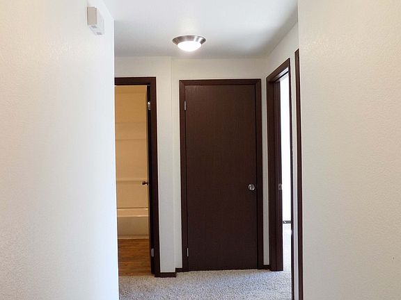 4th image of 151 S Oak Harbor St APT D102