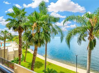 6035 Sea Ranch Dr UNIT 210, Hudson, FL 34667