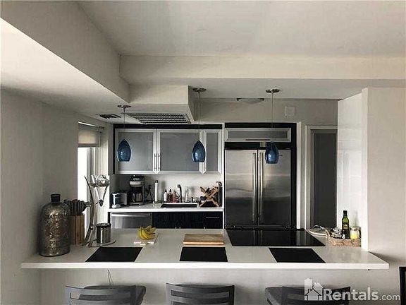 4th image of 2841 N Ocean Blvd APT 1001
