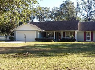 1632 W Minnesota Ave, Deland, FL 32720