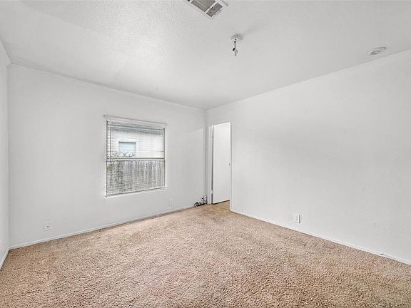 5th image of 11723 Greenglen Dr