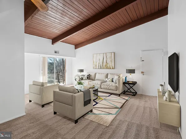 11404 Cherry Hill Rd Unit 302, Beltsville, MD 20705