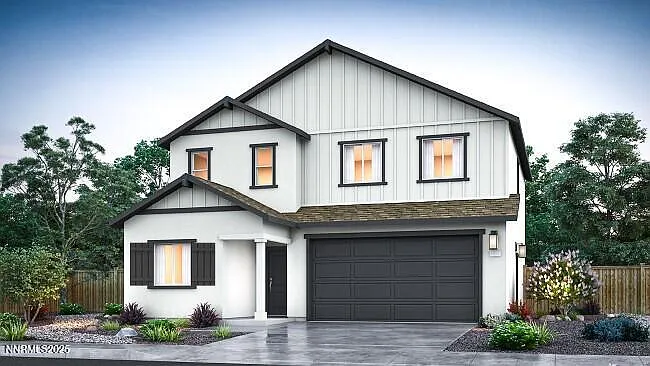 1306 Coco Dr Lot 91 photo 1