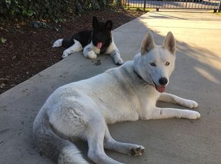 11542 Ranchito St, El Monte, CA 91732