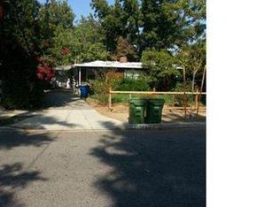 18643 Keswick St, Reseda, CA 91335