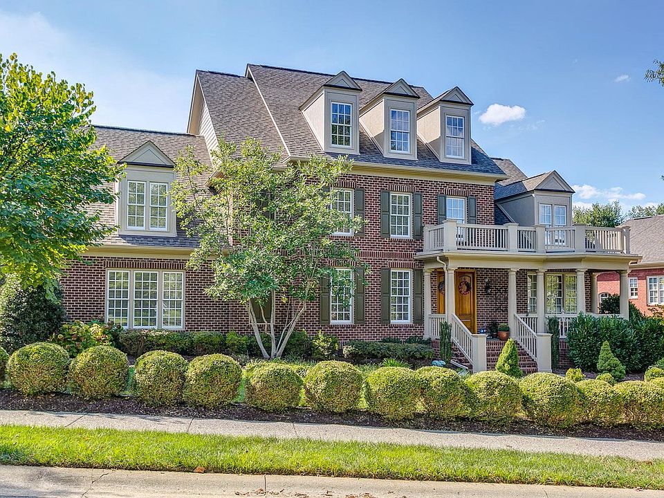 1st image of 309 Canton Stone Dr