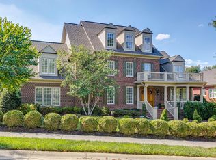 309 Canton Stone Dr, Franklin, TN 37067