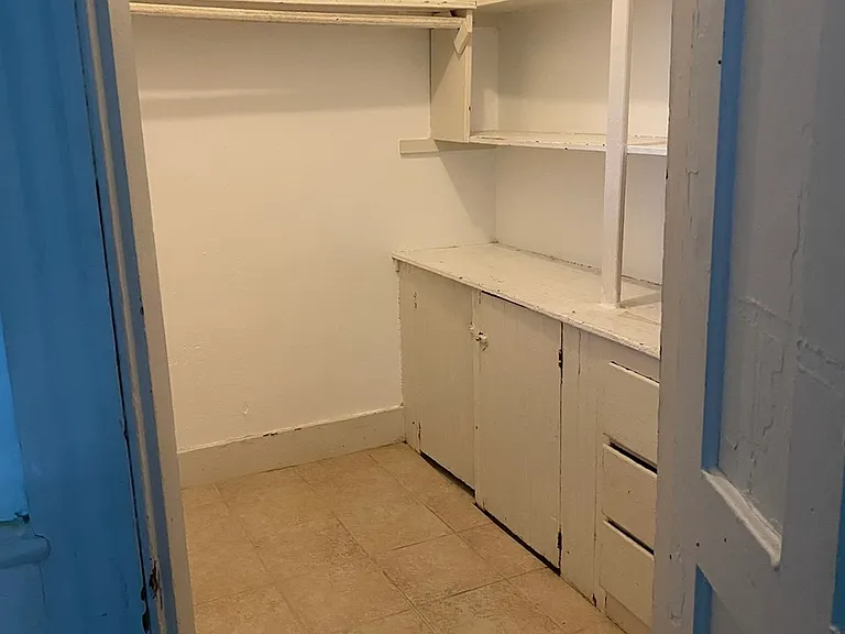 108 Canner St #2L — Photo 10