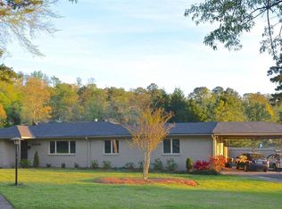 1000 55th St S, Birmingham, AL 35222