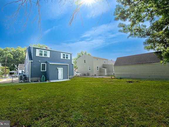 4th image of 4103 Eder Rd