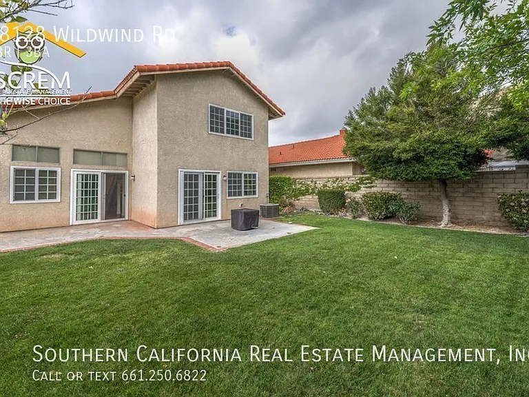 28128 Wildwind Rd — Photo 26
