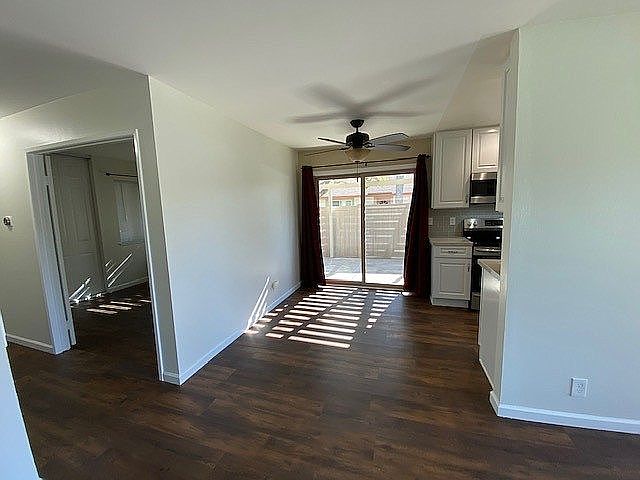 1st image of 1686 Tiburon Ct