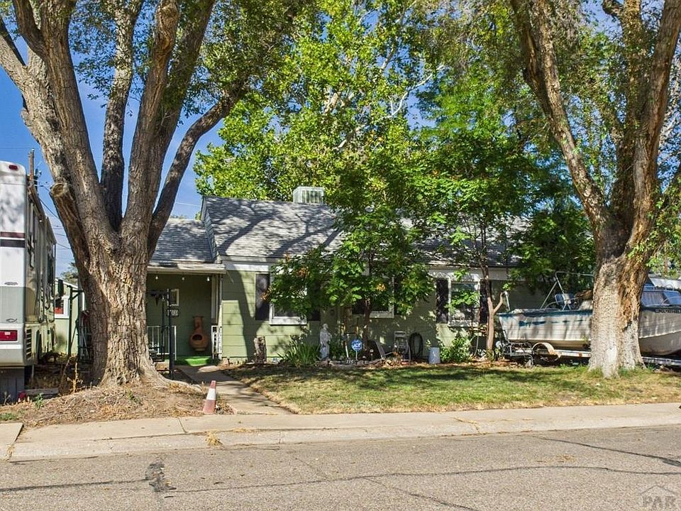 1st image of 115 Kenwood Dr