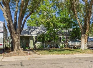 115 Kenwood Dr, Pueblo, CO 81004
