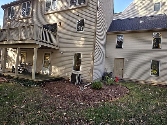 5th image of 33 Dorchester Way
