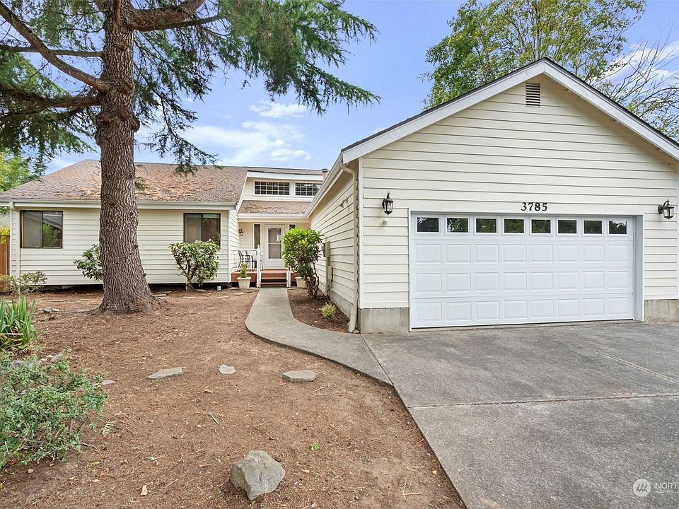1st image of 3785 Greenville Court