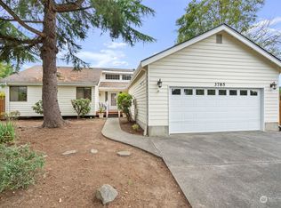 3785 Greenville Ct, Bellingham, WA