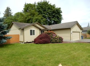 1095 Crystal Ct, Burlington, WA 98233