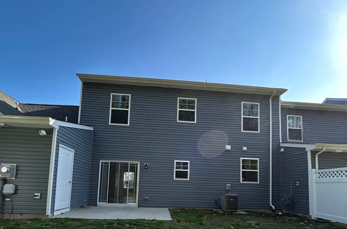 Building Photo - 414 Talamore Ct