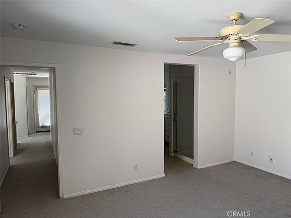 5th image of 804 Atkins St
